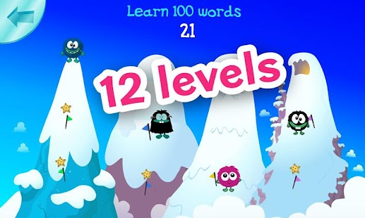 How to mod Hairy Words 2 1.4 mod apk for laptop