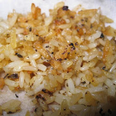 Weeaboo Hash Browns