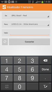 How to install Descomplica Financeira 2.0 unlimited apk for laptop