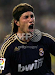 De Coleccion Playera Del Real Madrid 2006 Con Zid