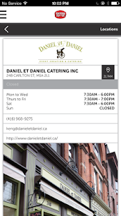 How to download MacaronDayTO 1.1.1 mod apk for bluestacks