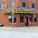 3rd Street Bar