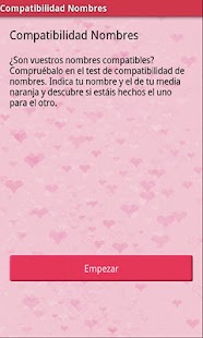 How to mod Compatibilidad en el amor patch 1.3 apk for pc