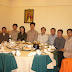 P1000393.JPG