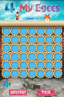 How to mod Connect Four lastet apk for pc