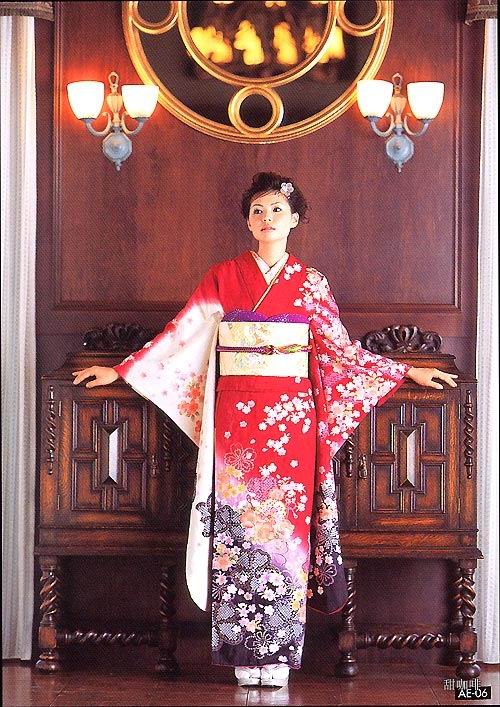 Japanese Kimono wafuku Japanese Kimono, Japanese wafuku Japanese Kimono, Japanese wafuku Img240764686.jpg