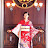 Japanese Kimono wafuku