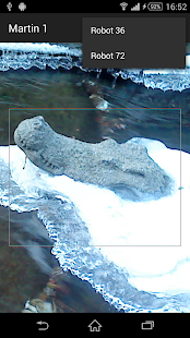 How to mod SSTV Encoder lastet apk for laptop