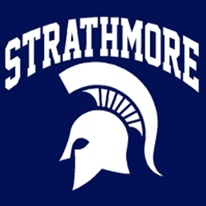 Strathmore High School.apk 4.4.3