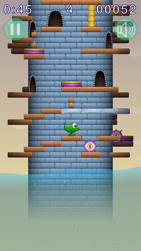 Funny Towers