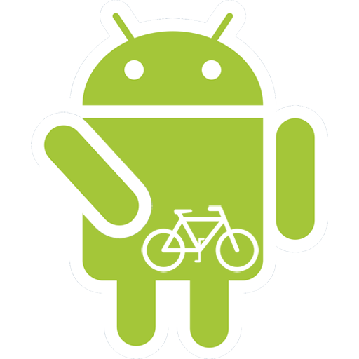 Fahrradklingel 娛樂 App LOGO-APP開箱王