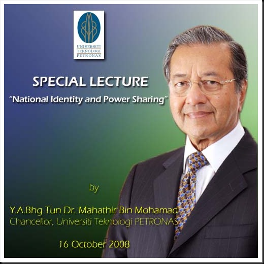 syarahan-perdana2008