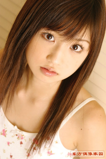 Yuko Ogura yuko_非泳裝 (32).jpg