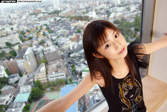 Yuko Ogura yuko_非泳裝 (29).jpg
