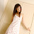 Yuko Ogura