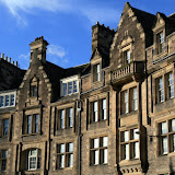 Edinburgh