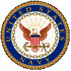 [navy[2].png]