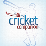Live Cricket Scores & News Apk