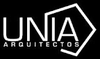 Unia Arquitectos