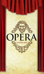 How to mod Opera Teatro Bar patch 1.0.7 apk for bluestacks