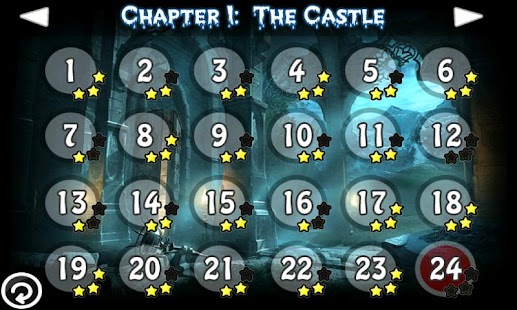 How to install Vampoo - a Little Vampire 1.1.4 apk for laptop