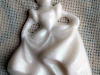 Jabones De Glicerina Decorativos