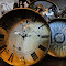 pixoto - DSC01705.JPG