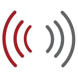 BRILVOICE.apk 1.1.2