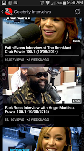 How to download DJ Anthem patch 1.46.86.1821 apk for laptop