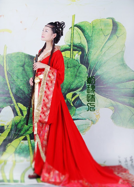 Chinese tranditional clothes 紫槐情人004.jpg