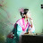 Chinese tranditional clothes