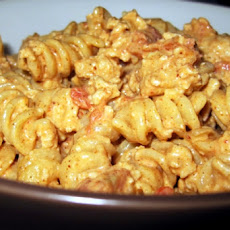 Taco Mac
