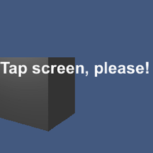 How to mod Tappit lastet apk for android