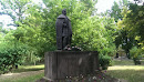 Bethlen Gabor Statue