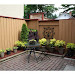 Sunshine Coast, BC Real Estate