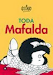 Toda Mafalda
