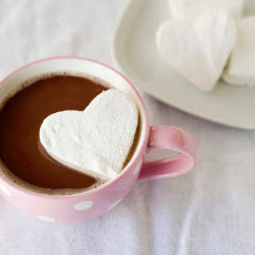 Vanilla Bean Marshmallows [Week 5 of 12 Weeks of Christmas]