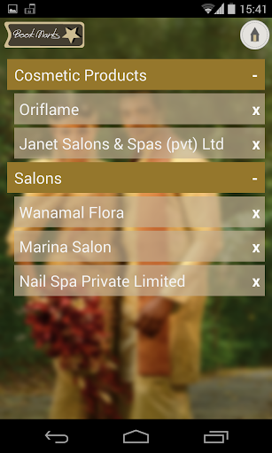 Slt Phone Directory