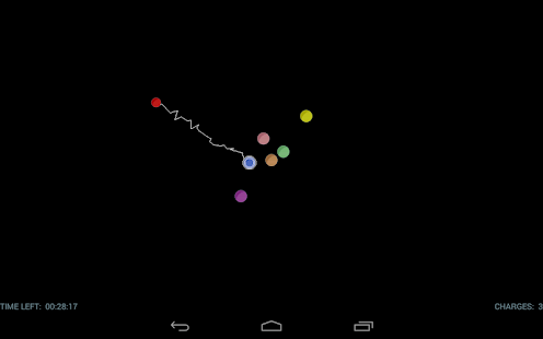 How to install Gravity Bounce lastet apk for android