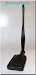 Antena Usb Wifi  Adaptador    80211G  Con Ampli