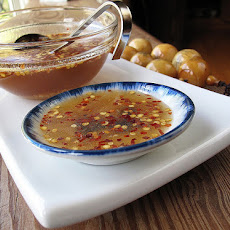 Nuoc Cham