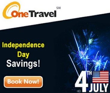 How to get July 4th Travel Deals 0.1 apk for laptop