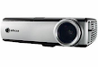 Vendo Proyector  Infocus In2102