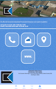 How to mod Cipor 1.0 mod apk for bluestacks