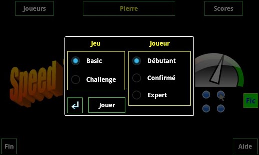 How to download Speed Touch Game P09.3_T apk for pc