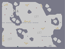 Thumbnail of the map 'Starshine Cavern'