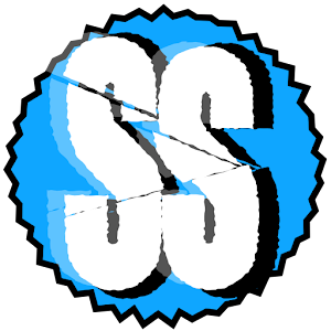 festime for Summer Sonic Osaka.apk 15.0.1