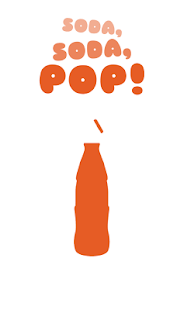 How to mod Soda, Soda, Pop! | Soda Shaker 1.0.3 unlimited apk for pc