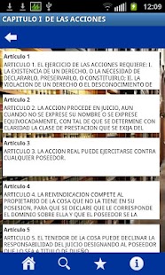 How to download Codigos Jalisco 1.0.0 mod apk for bluestacks