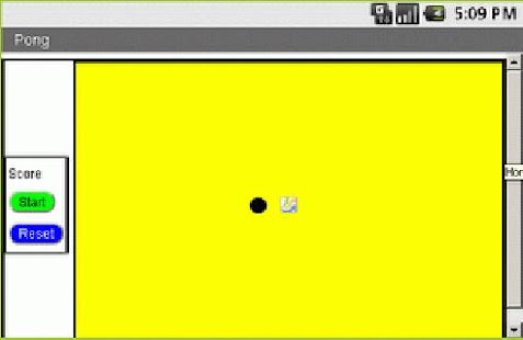 How to mod Pong patch 1.0 apk for android